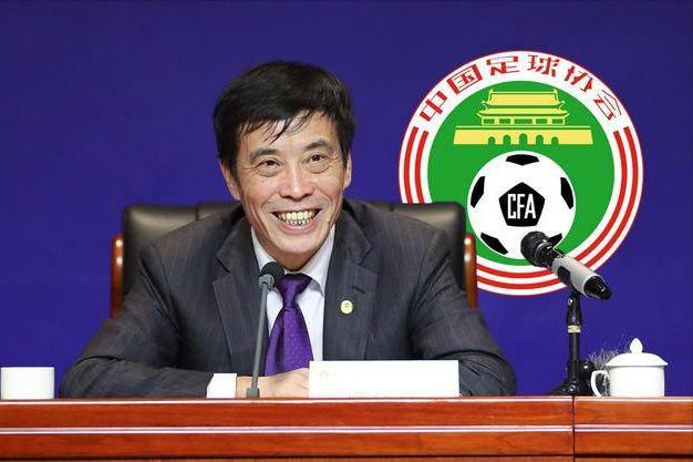狠狠狠色丁香婷婷综合久久五月